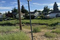 Farm and Ranch for sale in Gilliam County, Oregon