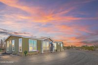 Lakefront Property for sale in Pinal County, Arizona