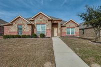Timberland Property for sale in Dallas County, Texas