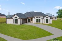 Recreational Property for sale in Smith County, Texas