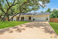 Recreational Property for sale in Bell County, Texas