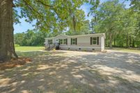 Farm and Ranch for sale in Berkeley County, South Carolina