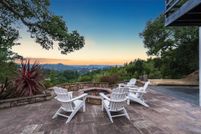 Timberland Property for sale in Santa Cruz County, California