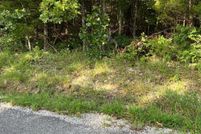 Undeveloped Land for sale in Izard County, Arkansas