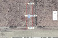 Undeveloped Land for sale in Kern County, California