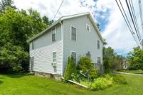 Land for sale in Tioga County, Pennsylvania