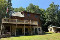 Recreational Property for sale in Brunswick County, Virginia