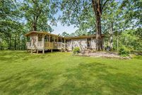 Land for sale in Pulaski County, Arkansas