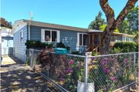 Undeveloped Land for sale in Lane County, Oregon