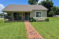 Recreational Property for sale in Saint Landry Parish, Louisiana