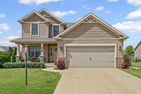 Farm and Ranch for sale in Champaign County, Illinois