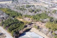 Recreational Property for sale in Saline County, Arkansas