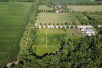 Recreational Property for sale in Kendall County, Illinois