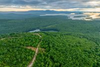 Homesite for sale in Carroll County, New Hampshire
