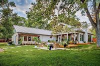 Recreational Property for sale in Dallas County, Texas