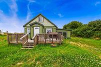 Land for sale in Humboldt County, California