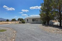 Farm and Ranch for sale in Nye County, Nevada