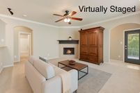 Recreational Property for sale in Denton County, Texas