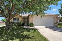 Recreational Property for sale in Denton County, Texas