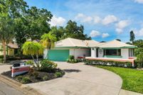 Farm and Ranch for sale in Sarasota County, Florida