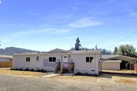 Farm and Ranch for sale in Lane County, Oregon