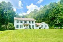 Farm and Ranch for sale in Pike County, Kentucky