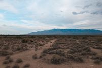 Land for sale in Graham County, Arizona