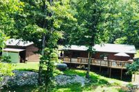 Farm and Ranch for sale in Stone County, Arkansas
