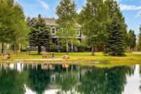 Farm and Ranch for sale in Park County, Montana
