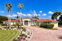 Farm and Ranch for sale in Hernando County, Florida