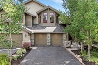 Farm and Ranch for sale in Summit County, Utah
