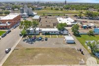 Hunting Property for sale in Yellowstone County, Montana