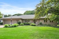 Land for sale in DeKalb County, Illinois