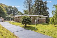 Farm and Ranch for sale in Westmoreland County, Pennsylvania