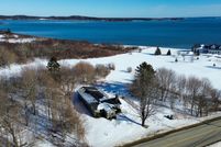 Timberland Property for sale in Washington County, Maine
