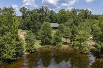 Timberland Property for sale in Saluda County, South Carolina