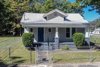 Farm and Ranch for sale in McCracken County, Kentucky