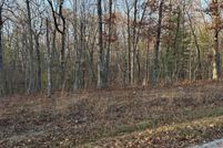 Recreational Property for sale in Cumberland County, Tennessee