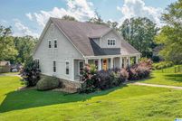 Timberland Property for sale in Etowah County, Alabama