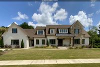 Farm and Ranch for sale in Jefferson County, Alabama