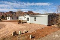 Farm and Ranch for sale in Kane County, Utah