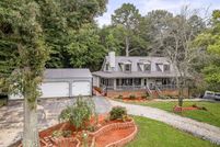 Farm and Ranch for sale in Warren County, Tennessee