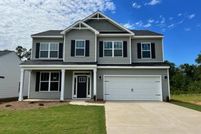 Timberland Property for sale in Edgefield County, South Carolina