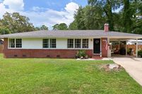 Hunting Property for sale in Cleburne County, Alabama
