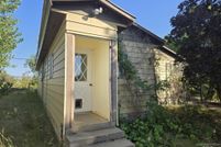 Timberland Property for sale in Adams County, Idaho
