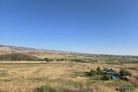 Land for sale in Adams County, Idaho