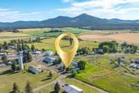 Farm and Ranch for sale in Benewah County, Idaho