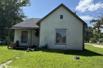 Farm and Ranch for sale in Appanoose County, Iowa