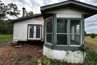 House for sale in Cleveland County, Oklahoma