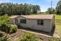 Recreational Property for sale in Washington County, Arkansas